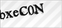 captcha.png