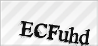captcha.png