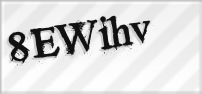 captcha.png