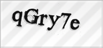 captcha.png