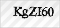 captcha.png