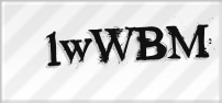 captcha.png