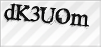 captcha.png