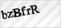 captcha.png