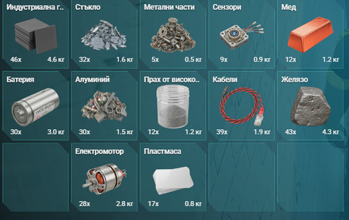FiveM b3258 GTAProcess HEpfqUYSJk.png