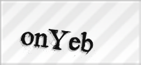 captcha.png
