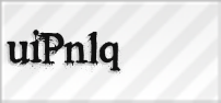 captcha.png