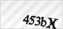 captcha.png