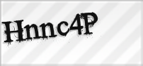 captcha.png