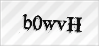 captcha.png