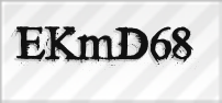 captcha.png