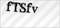 captcha.png