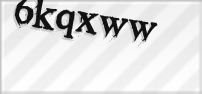 captcha.png