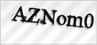captcha.png