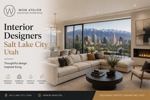 Interior Designers Salt Lake City Utah | Modern Residential & Commercial Design.png