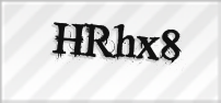 captcha.png