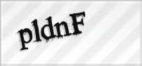captcha.png