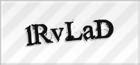 captcha.png
