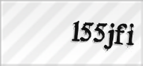 captcha.png