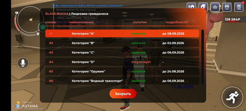 1114.jpg