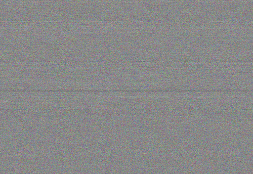 app 455579 cb51599873ddf23b27b65c4c2c9802c6 0013 of 0015.png
