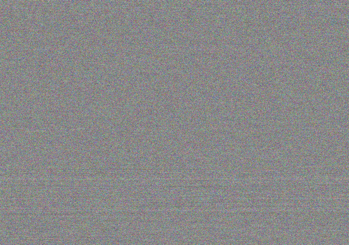 app 455579 cb51599873ddf23b27b65c4c2c9802c6 0012 of 0015.png
