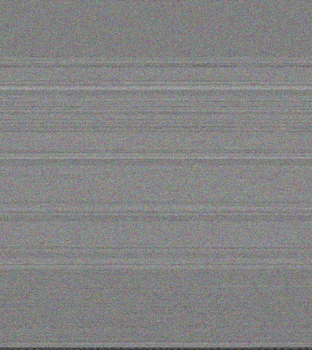 app 455579 cb51599873ddf23b27b65c4c2c9802c6 0015 of 0015.png