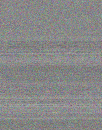 app 455579 cb51599873ddf23b27b65c4c2c9802c6 0014 of 0015.png