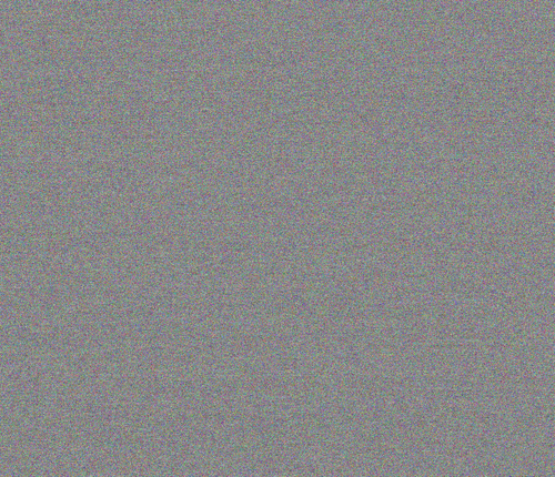 app 455579 cb51599873ddf23b27b65c4c2c9802c6 0011 of 0015.png