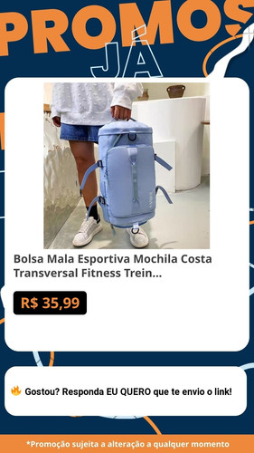 oferta.jpg