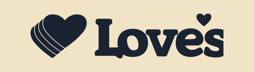 solidroad wordmark clean plate.jpg