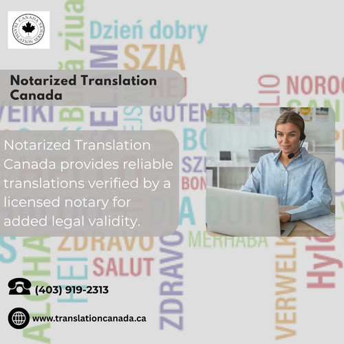 Notarized Translation Canada.jpg