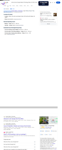 blob.png
