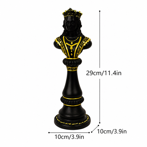 2026 08 11T17 39 15 333Z Original user intent Tool generated image directi.png