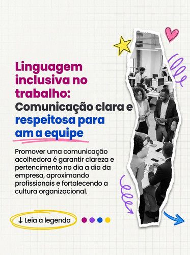 fourall 31jul linguagem inclusiva clean.jpg