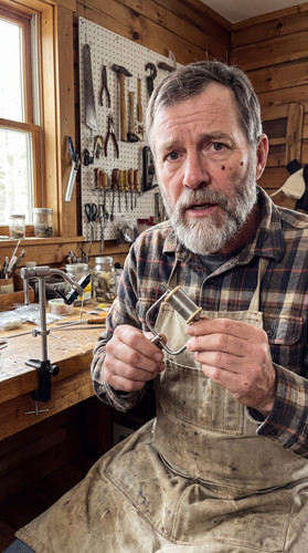 m05 01 jesse vise.jpg