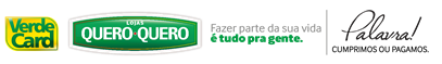 logo quero quero.png