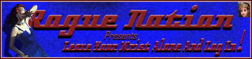 Wrist Banner.jpg
