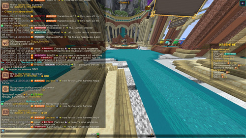 0c15cbee6cd2.jpg