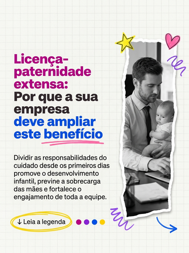 fourall 10ago licenca paternidade extensa.png