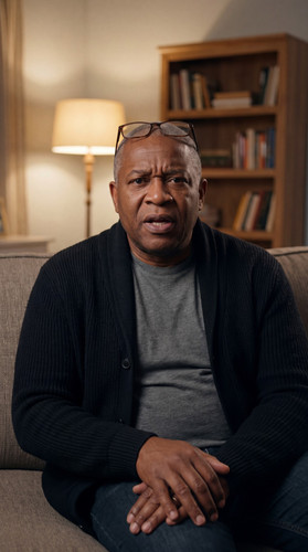 m05 17 curtis couch.jpg