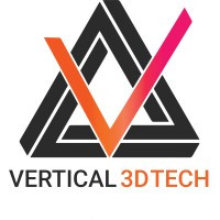 vertical3dtech logo.jpg