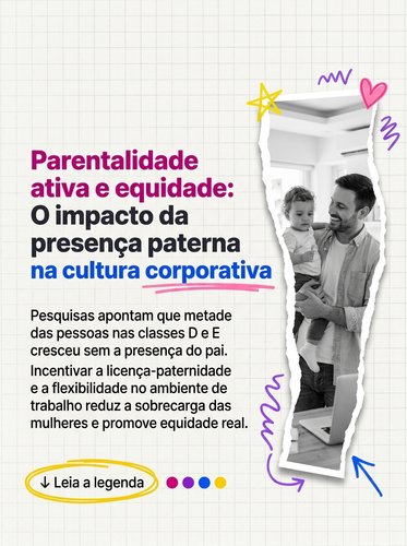 fourall 08ago paternidade ativa uol.png