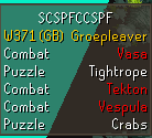 RuneLite HT0DGD8YuK.png