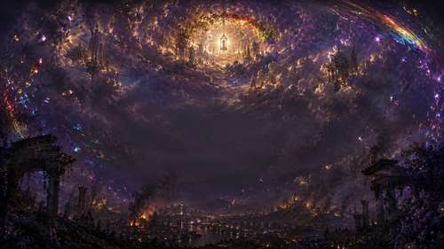 fd8889f6 5ee8 4ff4 bb7f c79a4730d232.png