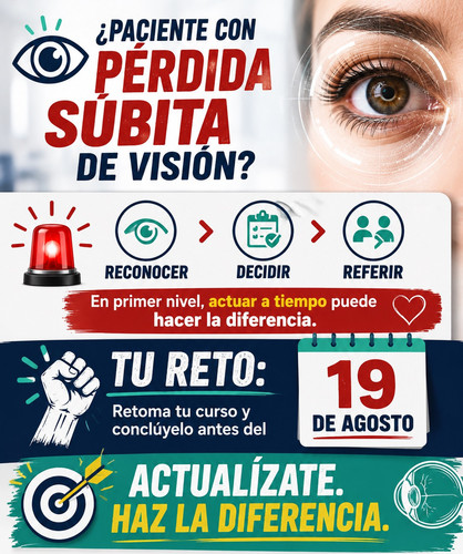 invitación ofta 11.8.jpg
