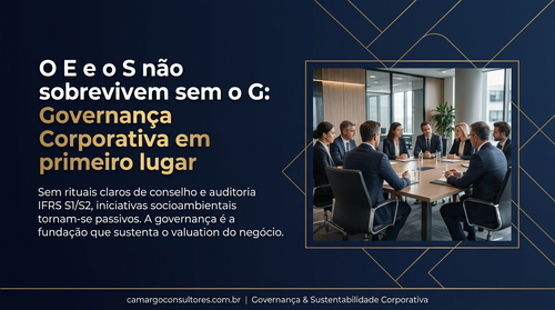 camargo 14ago governanca em primeiro lugar.png