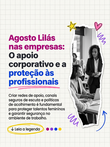 fourall 12ago agosto lilas carreira.png