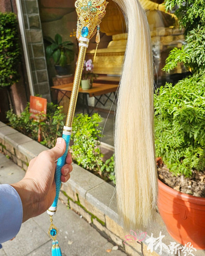 3270e115c1a35675bc10810f22200fa6.jpg