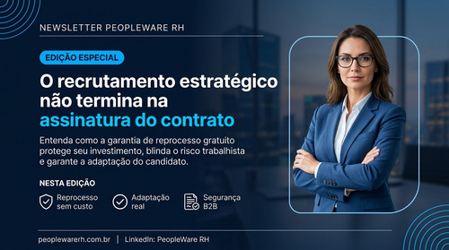 peopleware 20ago recrutamento estrategico.jpg